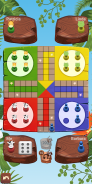 Ludo: Animal Kingdom screenshot 4