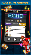 Echo screenshot 3