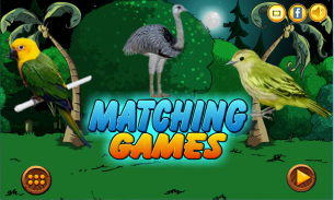 Matching Game For Kids screenshot 6