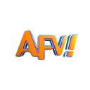 America's Funniest Home Videos Icon