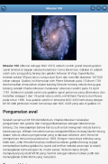 Messier Objek screenshot 10