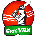 CricVRX - Cricket World Cup