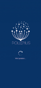 Pollenius screenshot 0