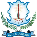 St. Francis Xavier Girl's High School Icon