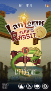 Lanterns: Year of the Rabbit screenshot 14