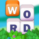 Kelime Kulesi: Kelime Oyunu Icon