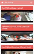 Shitty Pranks screenshot 3