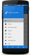 Music Tagger-Music Tag Editor screenshot 6