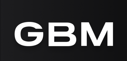 GBM