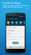 Oxigen Wallet- Mobile Payments screenshot 3