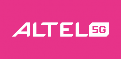 Altel.kz