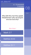 StartFromZero_Bible NT screenshot 3