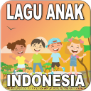 Lagu Anak Anak Indonesia Offline Lengkap