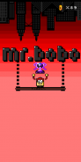 Mr Bobo screenshot 2