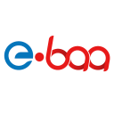 e-baa Icon