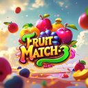 Fruit Match 3