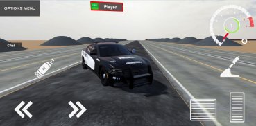 the drift / Highway screenshot 4