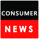 Consumer News