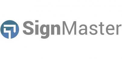 SignMaster Operators App