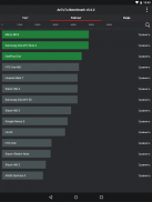 AnTuTu Benchmark screenshot 7