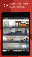 Imovirtual - Encontrar casas e screenshot 9
