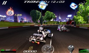 Kart Racing Ultimate screenshot 5