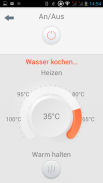 Wasserkocher screenshot 6