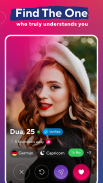 Dua Dating App - Find The One screenshot 4