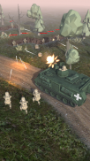 M777 Howitzer - Artillery Game screenshot 6