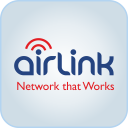 airLink Communication Pvt.Ltd