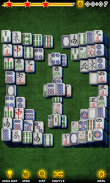 Mahjong Leyenda screenshot 0