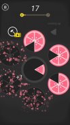 Slices: Shapes Puzzle Game screenshot 9