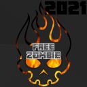 Free Zombie - Baixar APK para Android | Aptoide