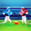 Football Pusher 3D