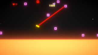 Bad Game screenshot 1