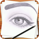 How to Draw Eyes Step by Step