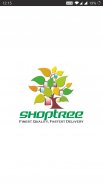 Shoptree - Grocery at your doorstep screenshot 0