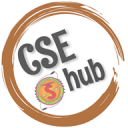 CSE hub Icon