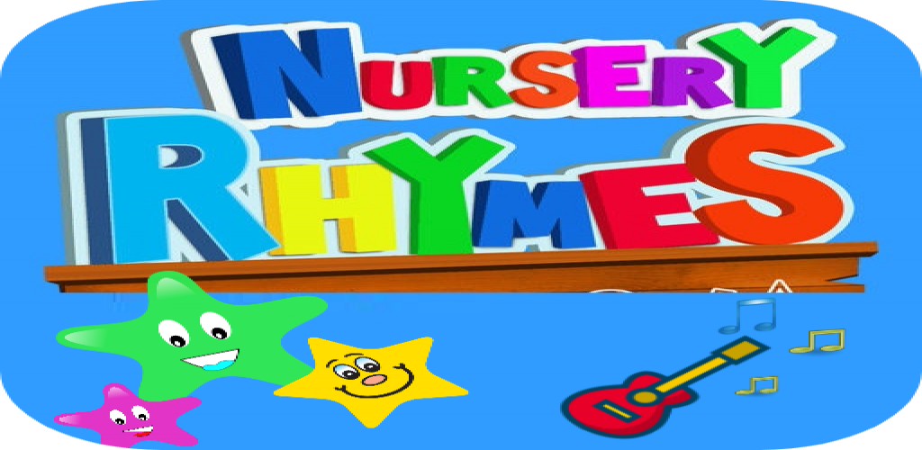 Nursery Rhymes & Baby Songs - APK Download For Android | Aptoide