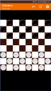 Checkers screenshot 0