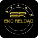 EKO RELOAD Icon