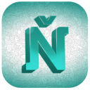 Napolyon Icon