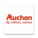 Auchan Hungary