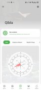 I'm Muslim - PrayerTimes, Azan, Quran, Qibla, ToDo screenshot 10