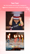 DP Plus - Add Magic to Photos screenshot 1