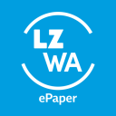 LZ/WA ePaper icon