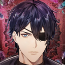 Gangs of the Magic Realm: Otome Romance Game Icon