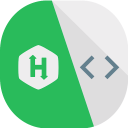 JAVA HACKERRANK SOLUTIONS