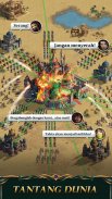 Revenge of Sultans screenshot 1