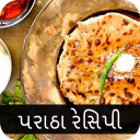 Paratha Recipes in Gujarati